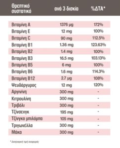 649x800 GR