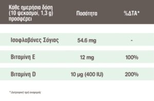 759x500 GR