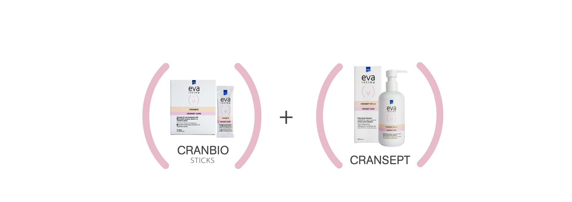 cranbio