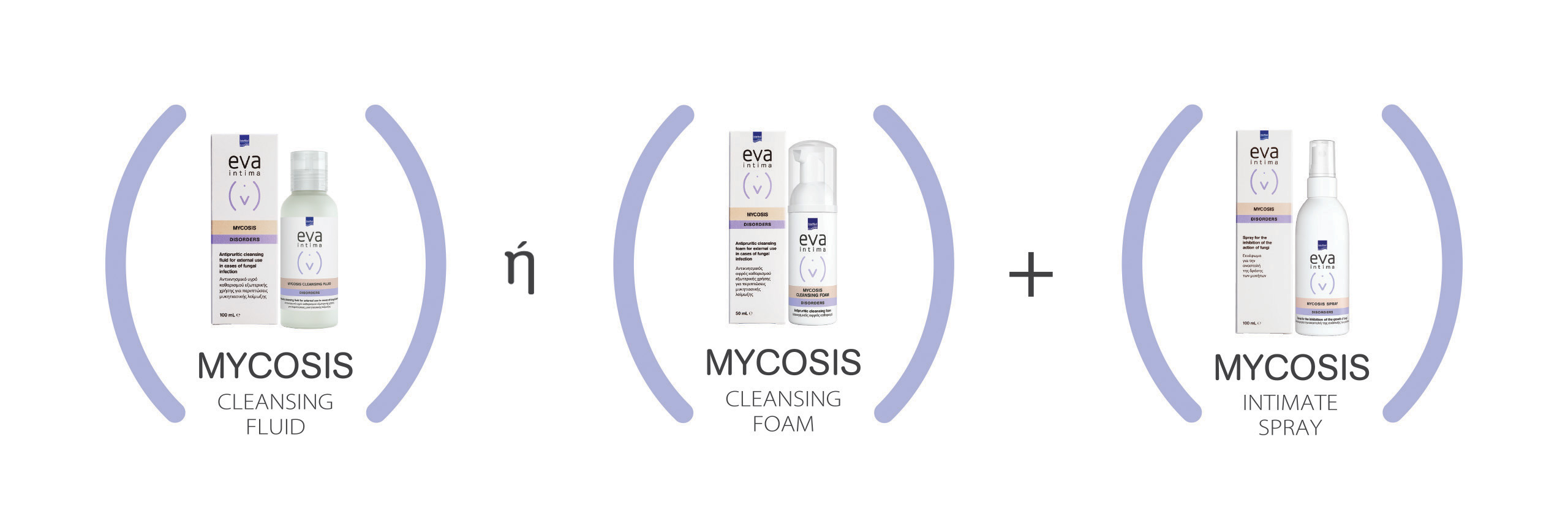 fungal infections 2560x843 GR