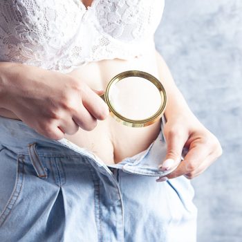 Vaginite