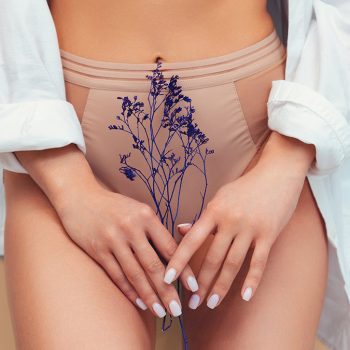 Prévention-vaginite